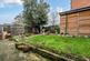 Additional image 19 of Monkfrith Way, London