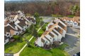 Additional image 32 of 8 Russell Ct, Montville, NJ, 07045
