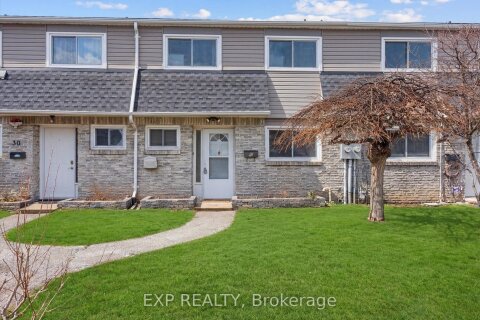 Additional image 7 of 31-2050 Upper Middle Road, Burlington, ON, L7P 3R9
