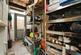 Additional image 9 of Ryecroft Street, Gloucester, Gloucestershire, GL1