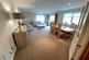 Additional image 4 of Oakleigh, St Anns Road, Prestwich, M25