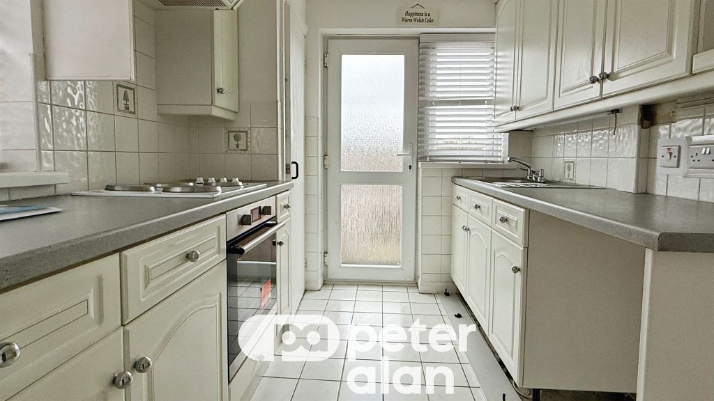 Additional image 5 of 3 bed semi-detached house for saleAnderson Place, Newport NP20