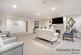 Additional image 19 of Algar Court, 231 Penn Road, Wolverhampton