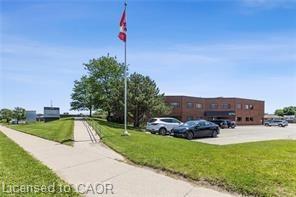 102-370 Speedvale Avenue W, Guelph, ON, N1H 7M7