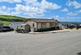 Tranquility Park, Woolacombe Station Road, Woolacombe EX34