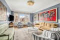Additional image 3 of 45 E 82nd St # 10E, New York, NY, 10028