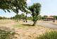 Additional image 12 of Newbury,  Berkshire,  RG14