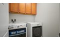 Additional image 31 of 478 Sawyer Dr, Vacaville, CA, 95687