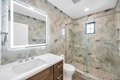 Additional image 14 of 351 Concord Ave, East Meadow, NY, 11554