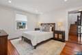 Additional image 27 of 115 Park St, Montclair, NJ, 07042