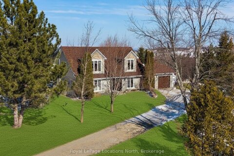 Additional image 7 of 248 St. Vincent Crescent, Meaford, ON, N4L 1W7