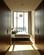 Additional image 9 of One Park Drive, Canary Wharf, E14