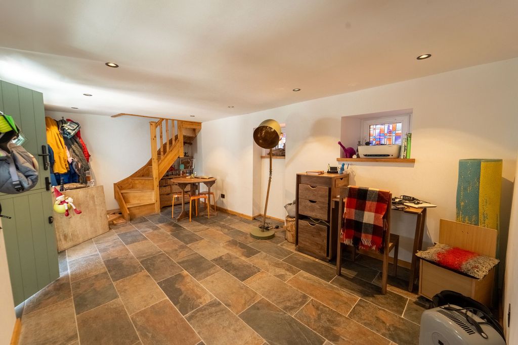 Additional image 21 of 5 bed detached house for saleSt. Johns Crescent, Newport NP10