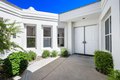 Additional image 10 of 75070 Muirfield Ct, Indian Wells, CA, 92210