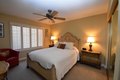 Additional image 12 of 48513 Via Encanto, La Quinta, CA, 92253
