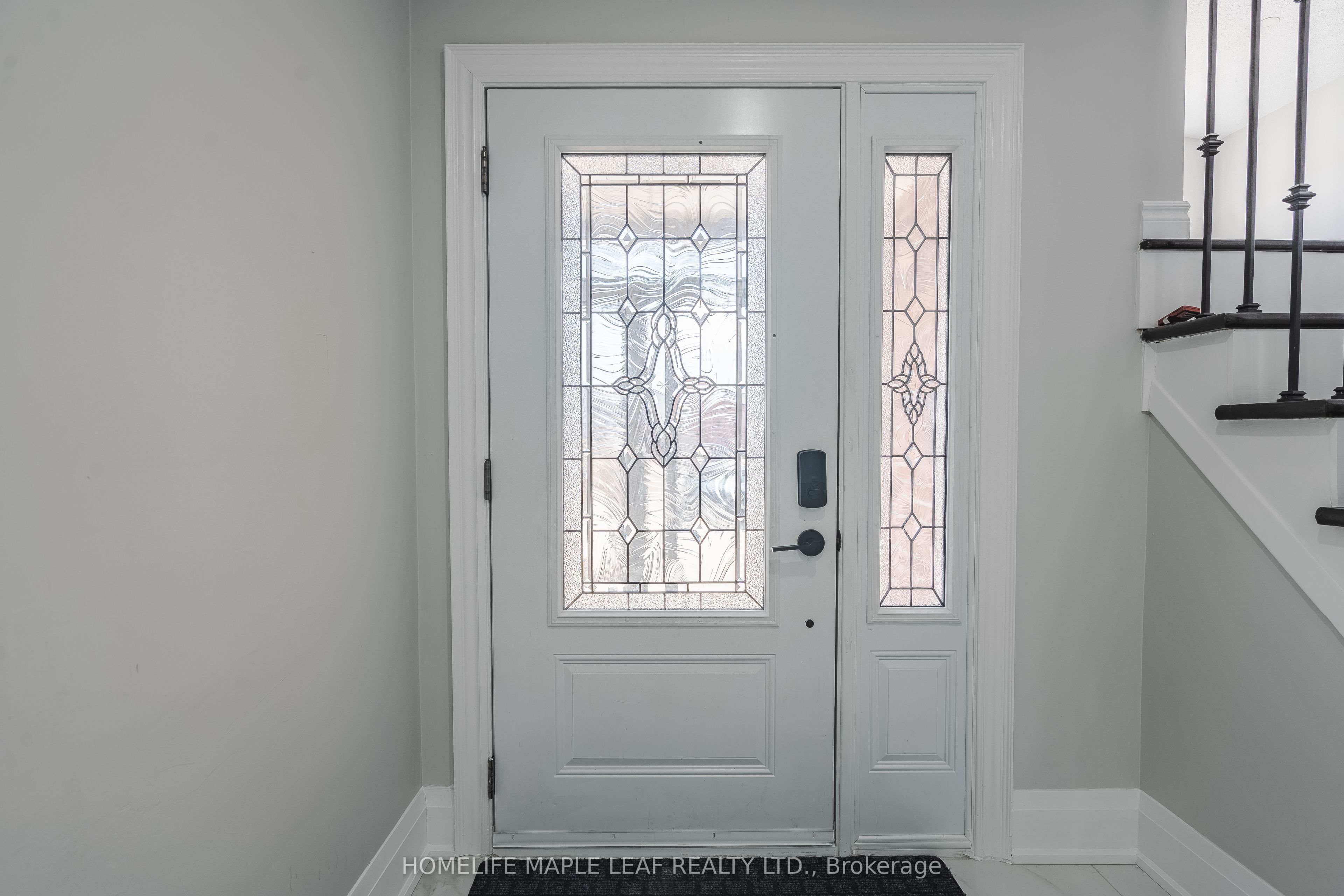 Additional image 4 of 42 Puritan Court, Hamilton, ON, L8E 4L1