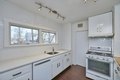 Additional image 7 of 87 Bonad Rd, Brookline, MA, 02467