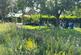 Additional image 57 of Marlfield, Coldstream, TD12 4JT