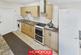 Additional image 6 of Parc Clwyd, Denbigh LL16