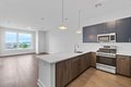 Additional image 14 of 250 Avenue E Apt 410, Bayonne, NJ, 07002