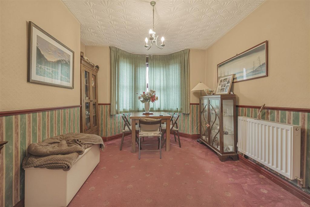 Additional image 6 of 3 bed semi-detached house for saleFairwater Grove West, Fairwater, Cardiff CF5