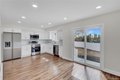 Additional image 7 of 89 Sherman Ave, Bethpage, NY, 11714