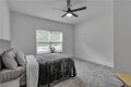 Additional image 38 of 799 Casey Rd, East Amherst, NY, 14051