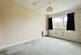 Additional image 10 of Branthwaite Lane, Workington CA14