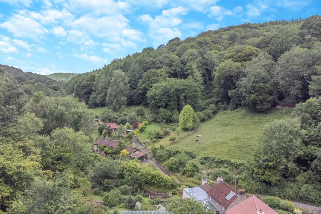 Additional image 18 of 3 bed detached house for saleTintern, Chepstow, Monmouthshire NP16