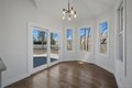 Additional image 14 of 112 S Hillside Ave, Nesconset, NY, 11767