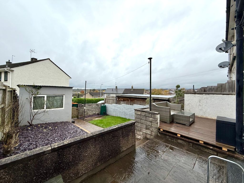 Additional image 14 of 3 bed semi-detached house for saleGraig Park Road, Newport NP20