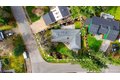 Additional image 2 of 3719 Spring Coulee Rd, Bellingham, WA, 98226