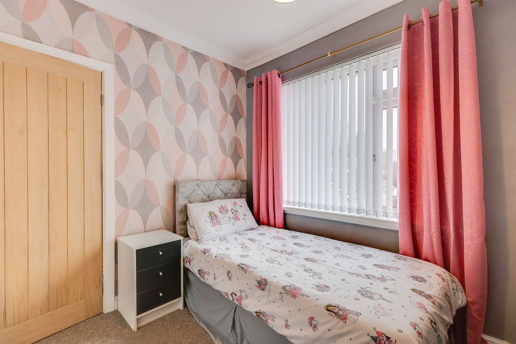 Additional image 25 of 3 bed detached house for saleNewport Road, Rumney, Cardiff CF3