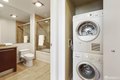 Additional image 12 of 425 1st St Unit 2601, San Francisco, CA, 94105