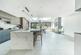 Additional image 3 of Bishop Ramsey Close, Ruislip, HA4
