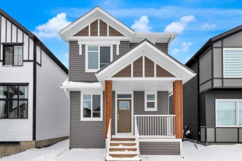 Additional image 7 of 1139 Chinook Winds Circle SW, Airdrie, AB, T4B 5S7