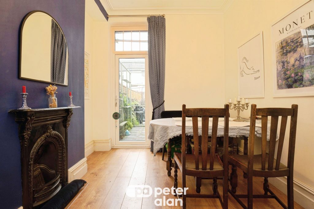 Additional image 8 of 3 bed terraced house for saleMoy Road, Cardiff CF24