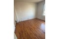 Additional image 4 of 328-330 Hawthorne Ave, Newark, NJ, 07112