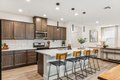 Additional image 16 of 2919 Shaver St, Fairfield, CA, 94533