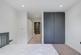 Additional image 11 of 83 Fermoy Road, London, W9