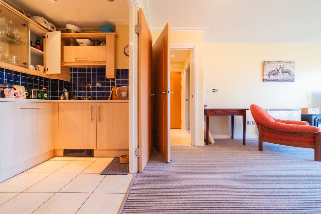 Additional image 11 of 1 bed flat for saleJudkin Court, Cardiff Bay CF10