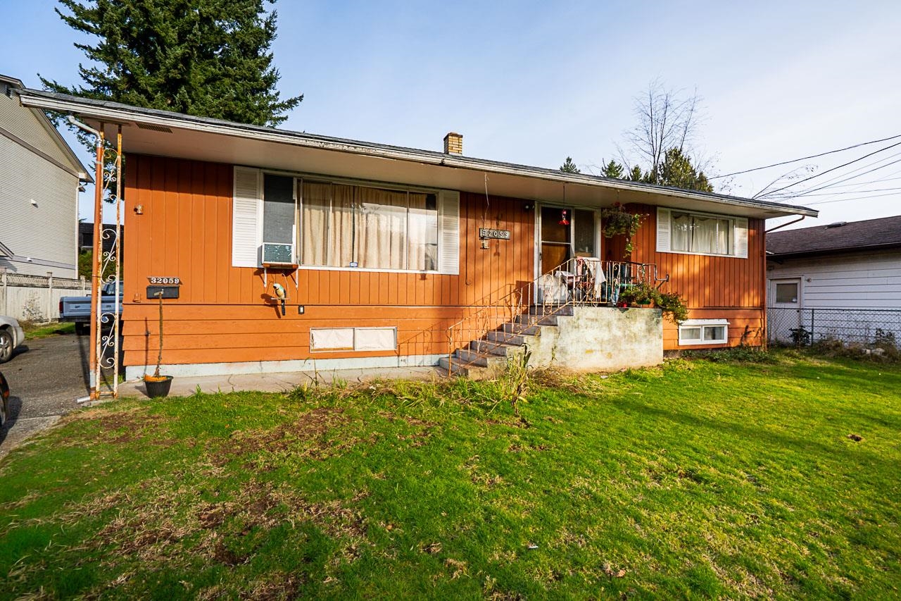 Additional image 2 of 32059 Tims Avenue, Abbotsford, BC, V2T 2H3