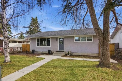 Additional image 8 of 527 Athlone Road SE, Calgary, AB, T2H 1V8