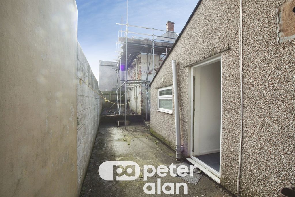 Additional image 17 of 3 bed terraced house for saleLivingstone Place, Newport NP19