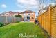 Additional image 15 of Velsheda Road, Solihull B90