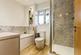 Additional image 15 of Bowler Avenue, Accrington, Lancashire, BB5