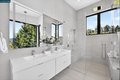 Additional image 23 of 564 Tahos Rd, Orinda, CA, 94563
