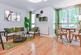 Warwick Crescent, Little Venice, London, W2
