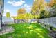 Additional image 12 of Ryelands Close, Caterham