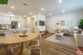 1860 W Merced Ave, West Covina, CA, 91790